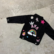 Load image into Gallery viewer, Best Personalised Fashion Gifts for Any Occasion