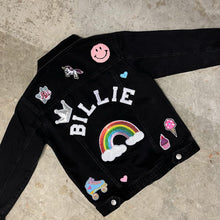 Load image into Gallery viewer, Best Personalised Fashion Gifts for Any Occasion