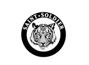 Saint + Soldier
